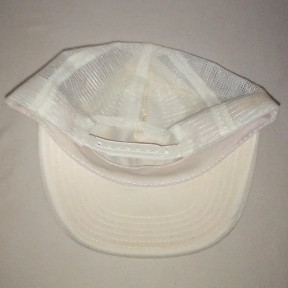 NRA Patriot Baseball Cap: Adjustable. Retro. Unisex - Picture 4 of 5